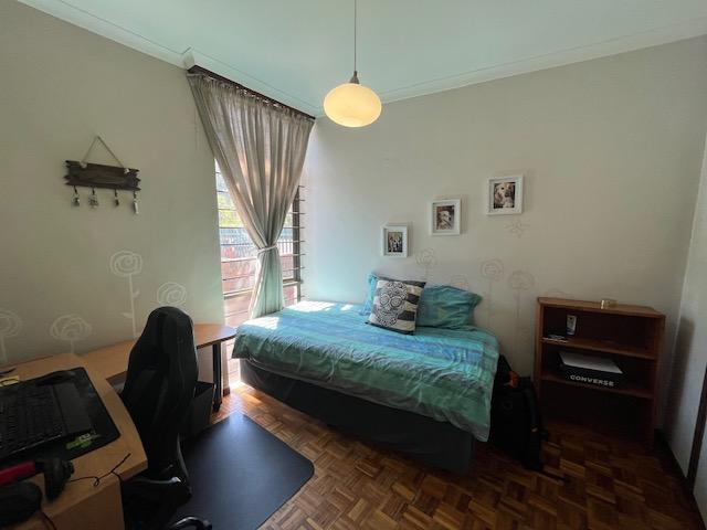 To Let 2 Bedroom Property for Rent in Rondebosch Western Cape